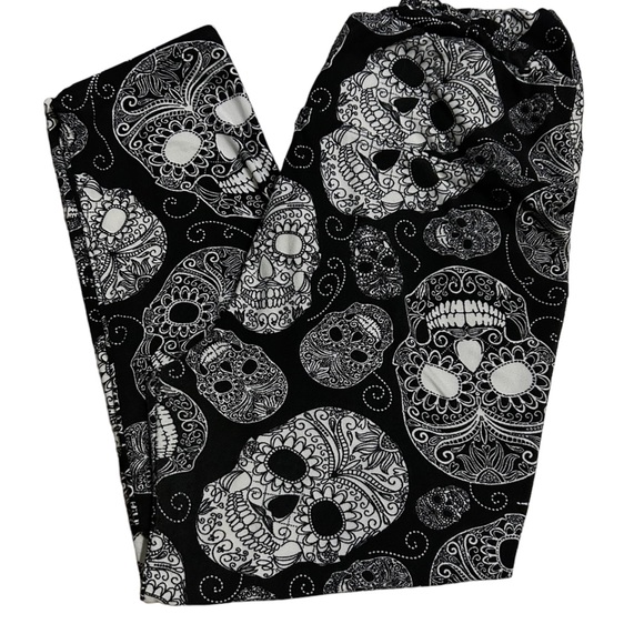 Pants - Leggings depot